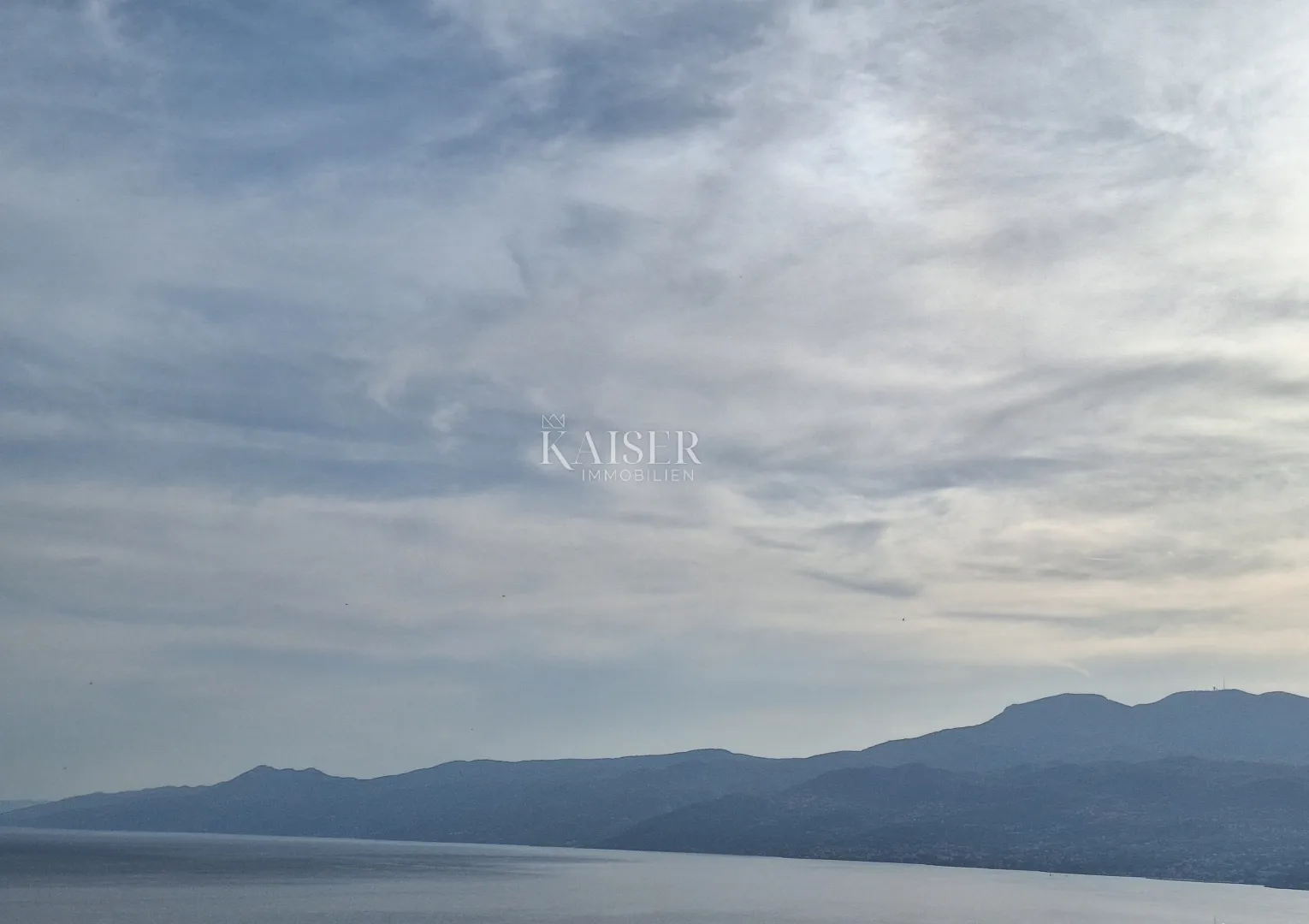 Rijeka, jednosoban stan u novogradnji - cover