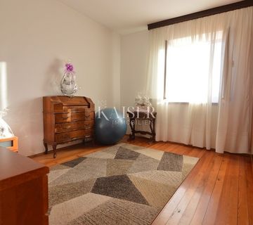 Istra, Grožnjan okolica - samostojeća kuća 396m2 - cover