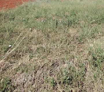 Istra, Marčana -  prilika građevinsko zemljište - cover