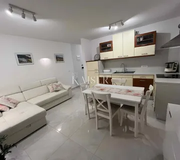 Istra, Peroj, stan - apartman - cover