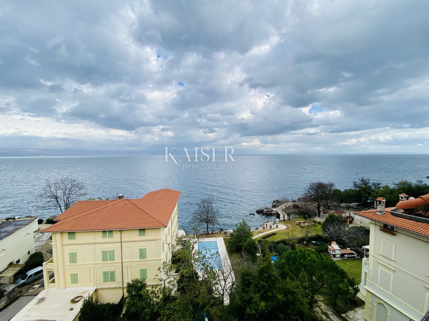 Fotografija