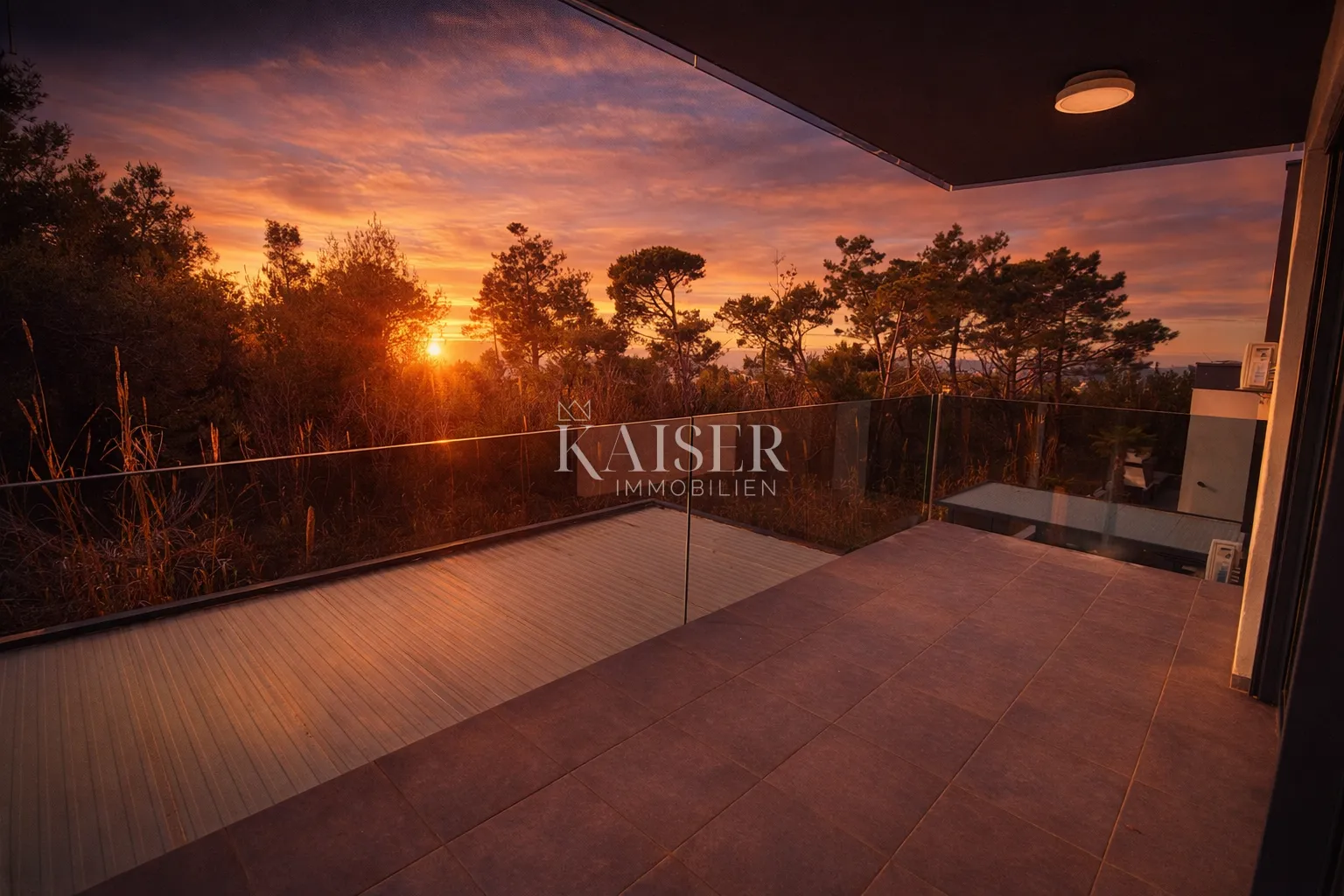 Zadar, Privlaka apartman novogradnja 70 m od mora - cover