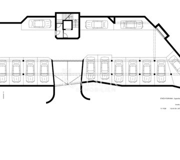 Opatija - stan 158 m2, terasa,  pogled na more - cover