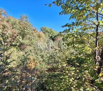 Viškovo, Marčelji- građevinski teren 847 m2 - cover