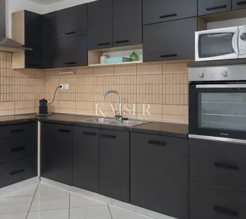 Novi Vinodolski, Bribir - Kuća za odmor sa okućnicom i bazenom - cover