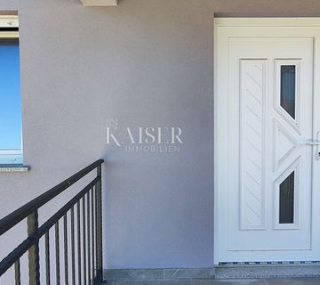 Novi Labin - kuća s poslovnim prostorom, 310 m2 - cover