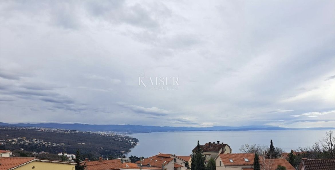 Fotografija