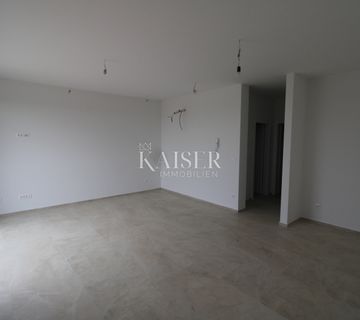 Istra - Poreč, dvosoban stan sa krovnim sadržajem, pogled more - cover