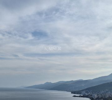 Opatijska riviera, najam stan visoki roh bau - cover
