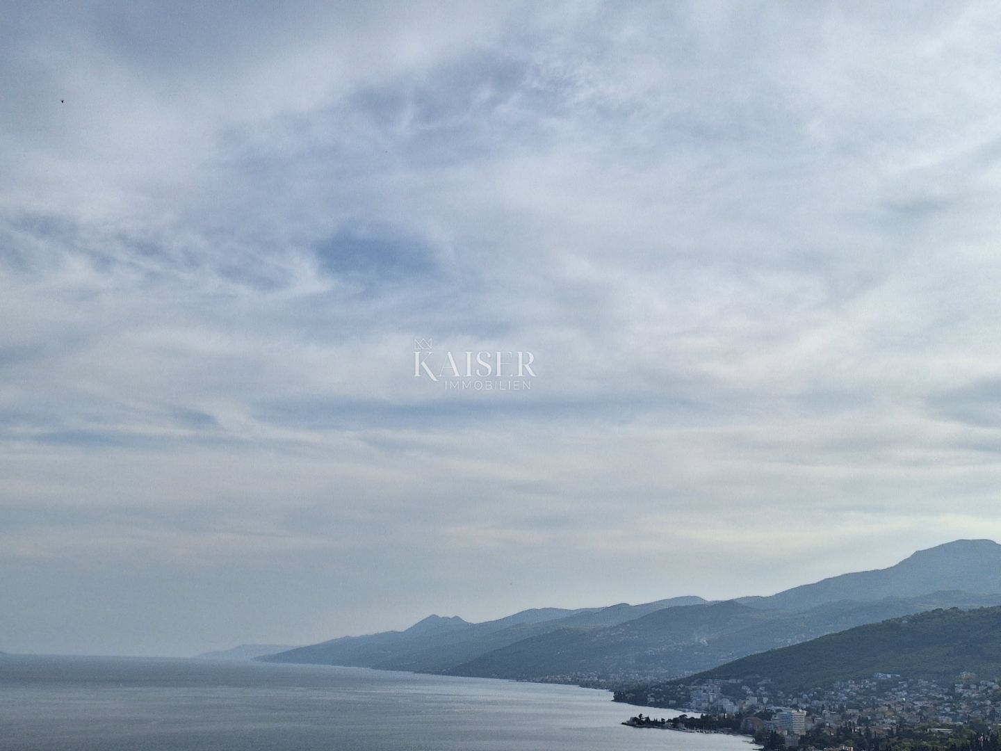 Fotografija