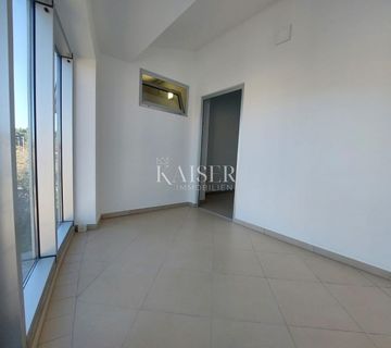 Pula, Veli Vrh, moderan stan 75,63 m2 sa parkirnim mjestom - cover