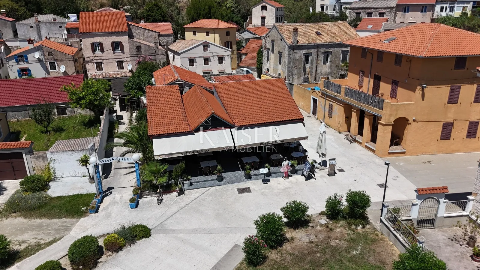 Fotografija