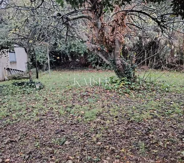 Istra, Pula - građevinsko zemljište na top lokacijii - cover