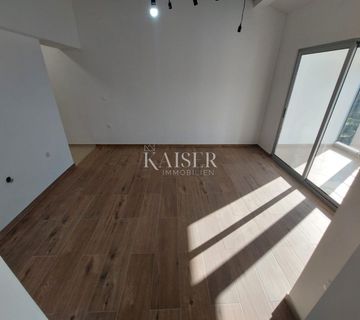 Pula, Veli Vrh, moderan stan 63,53 m2 sa parkirnim mjestom - cover