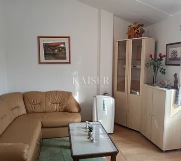 Istra, Barbariga, obnovljen apartman na 1.katu! - cover