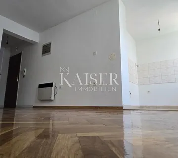 Krk, Krk - Apartman 300 m od mora s parkirnim mjestom – useljiv odmah - cover