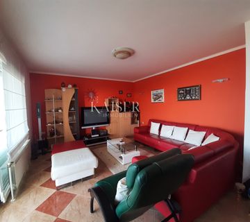 Opatija- Stan za najam sa predivnim pogledom na more - cover