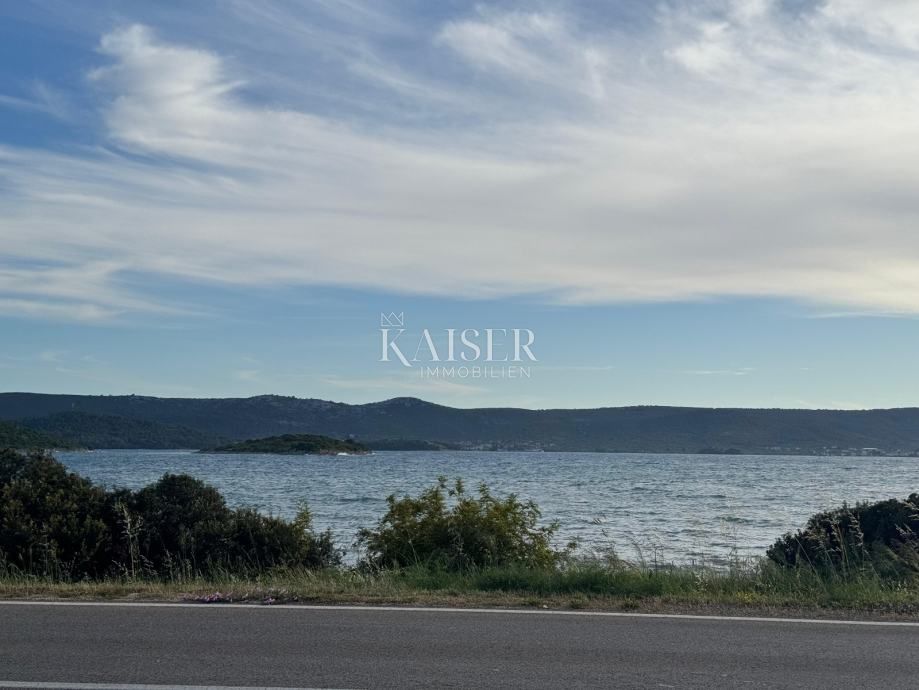Fotografija