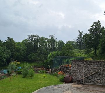 Matulji,Mučići građevinsko zemljište 2000 m2 - cover