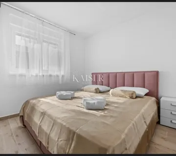 Istra, Peroj - stanovi novogradnja blizina mora - cover