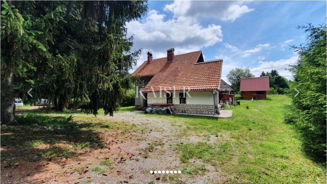 Fotografija