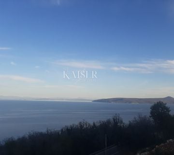 Mošćenička Draga, Mošćenice- Poljoprivredno zemljište - cover
