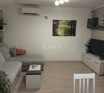 Istra, Žminj - 2S+DB u centru Žminja  - cover