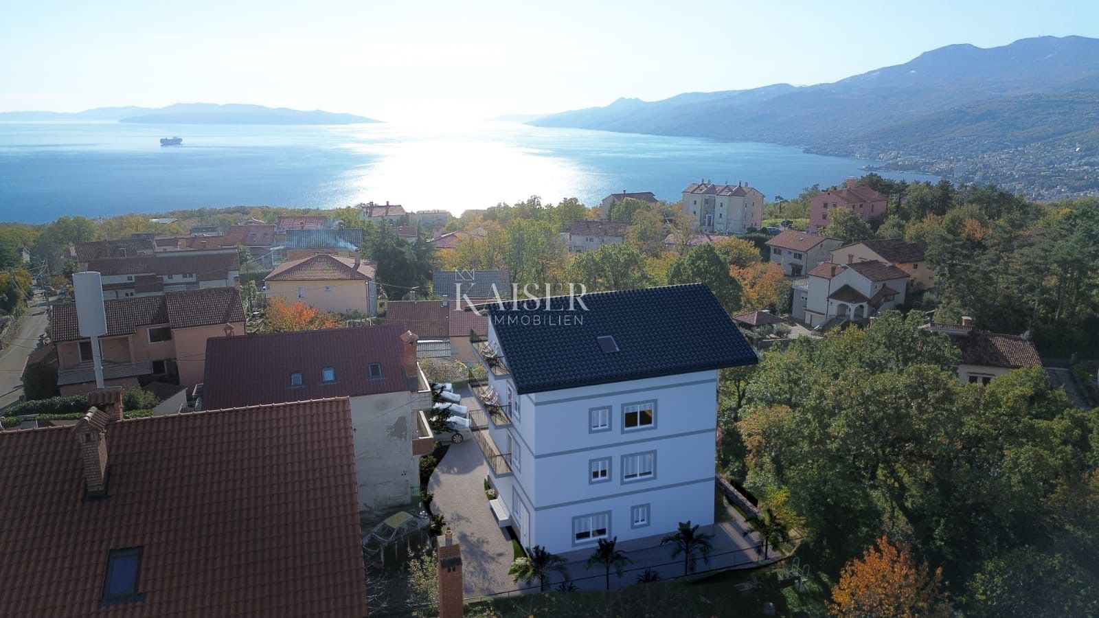 Fotografija