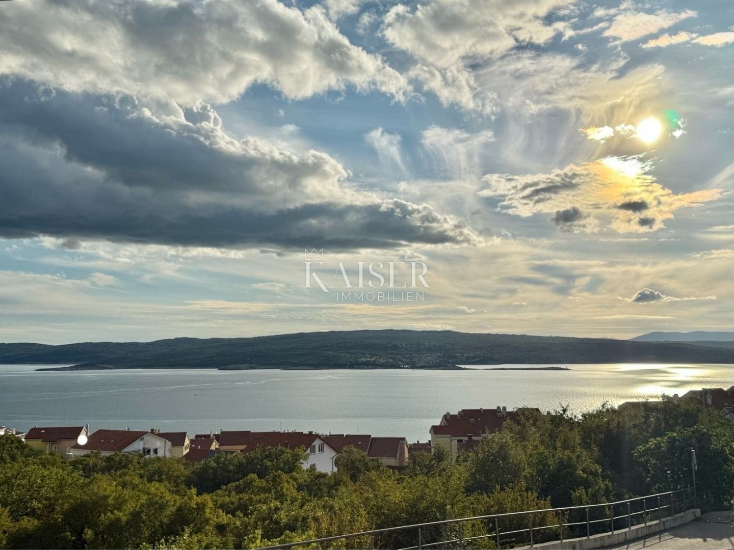 Fotografija