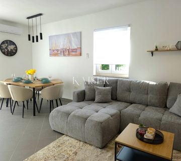 Opatija, Brseč - kuća za odmor nedaleko mora, 130 m2 - cover