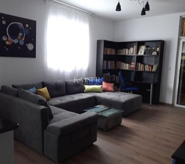 Viškovo, Saršoni - prostrani stan 3S+DB u mirnom okruženju - cover