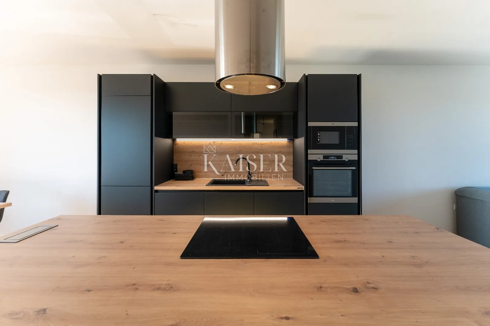 Istra, Pula- luksuzni penthous u novogradnji s parkingom i terasom - cover