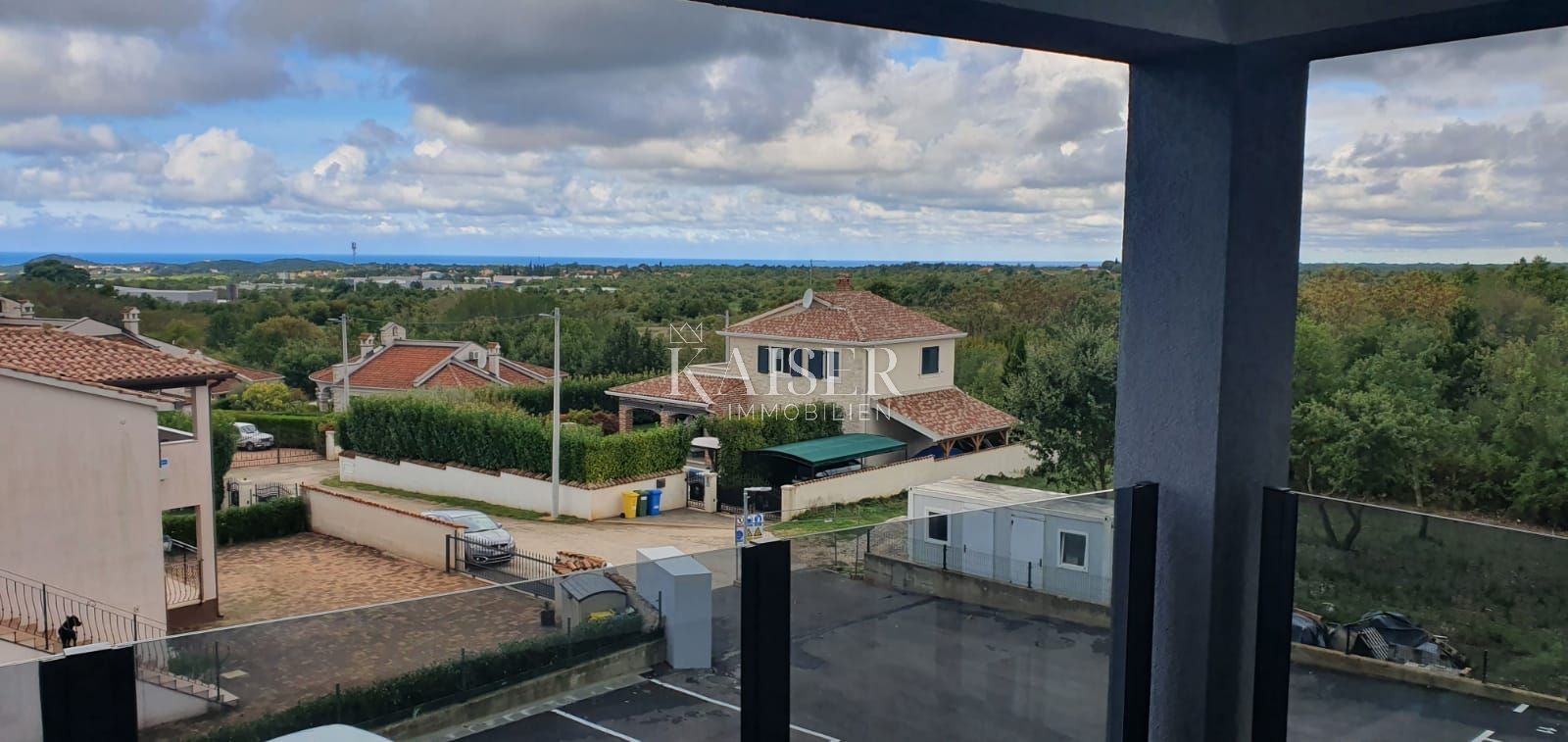 Fotografija