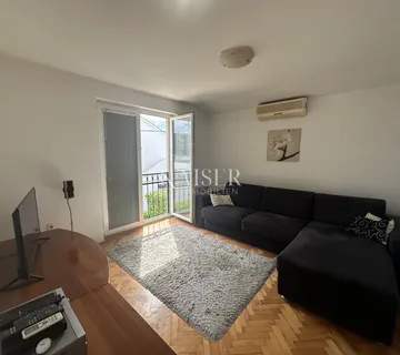 Zadar, Diklo - kuća 98 m2 uz plažu, 30 m od mora. - cover