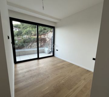 Opatija - Luksuzan stan u novogradnji 307,22 m2 - cover