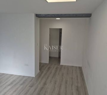 Rijeka, centar - poslovni prostor 24m2 - cover