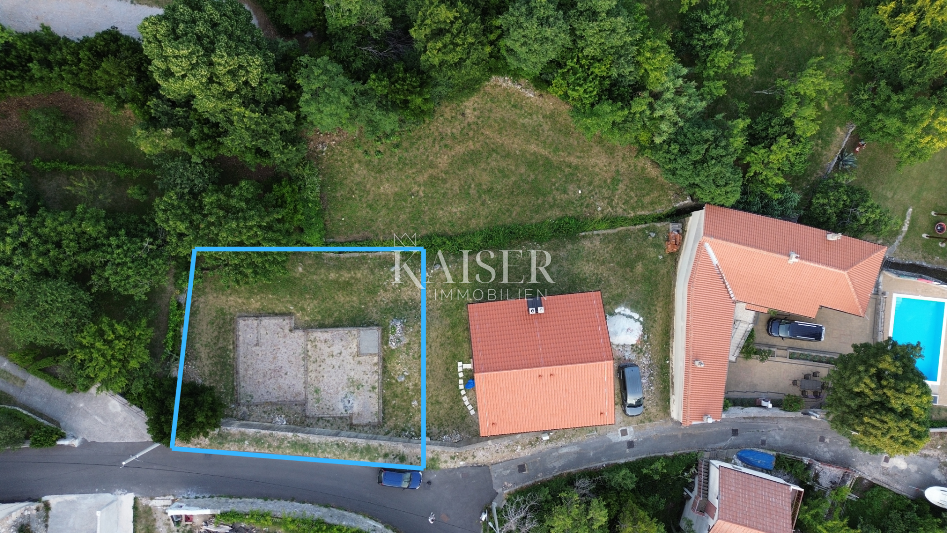 Fotografija