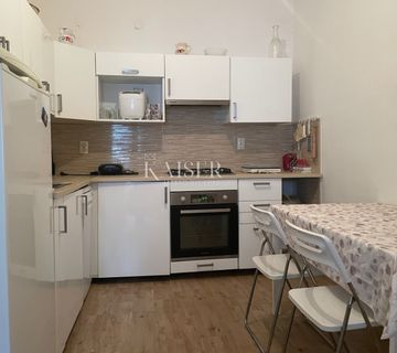 Hreljin - kuća sa 4 stana, 900 m2 okućnice - cover