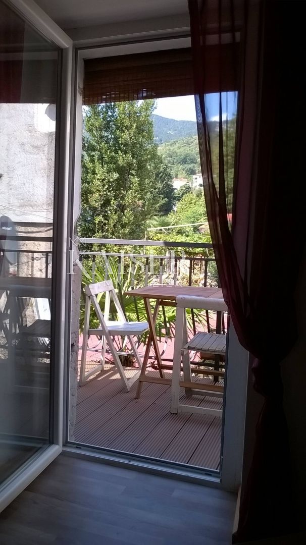 Fotografija