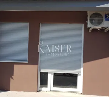 Istra,Pula, stan - poslovni prostor - cover