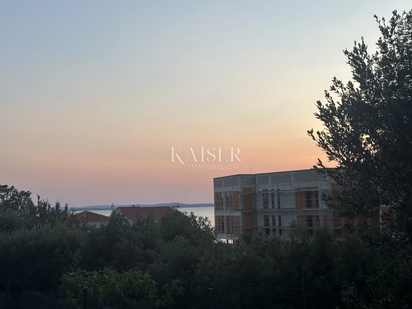 Fotografija