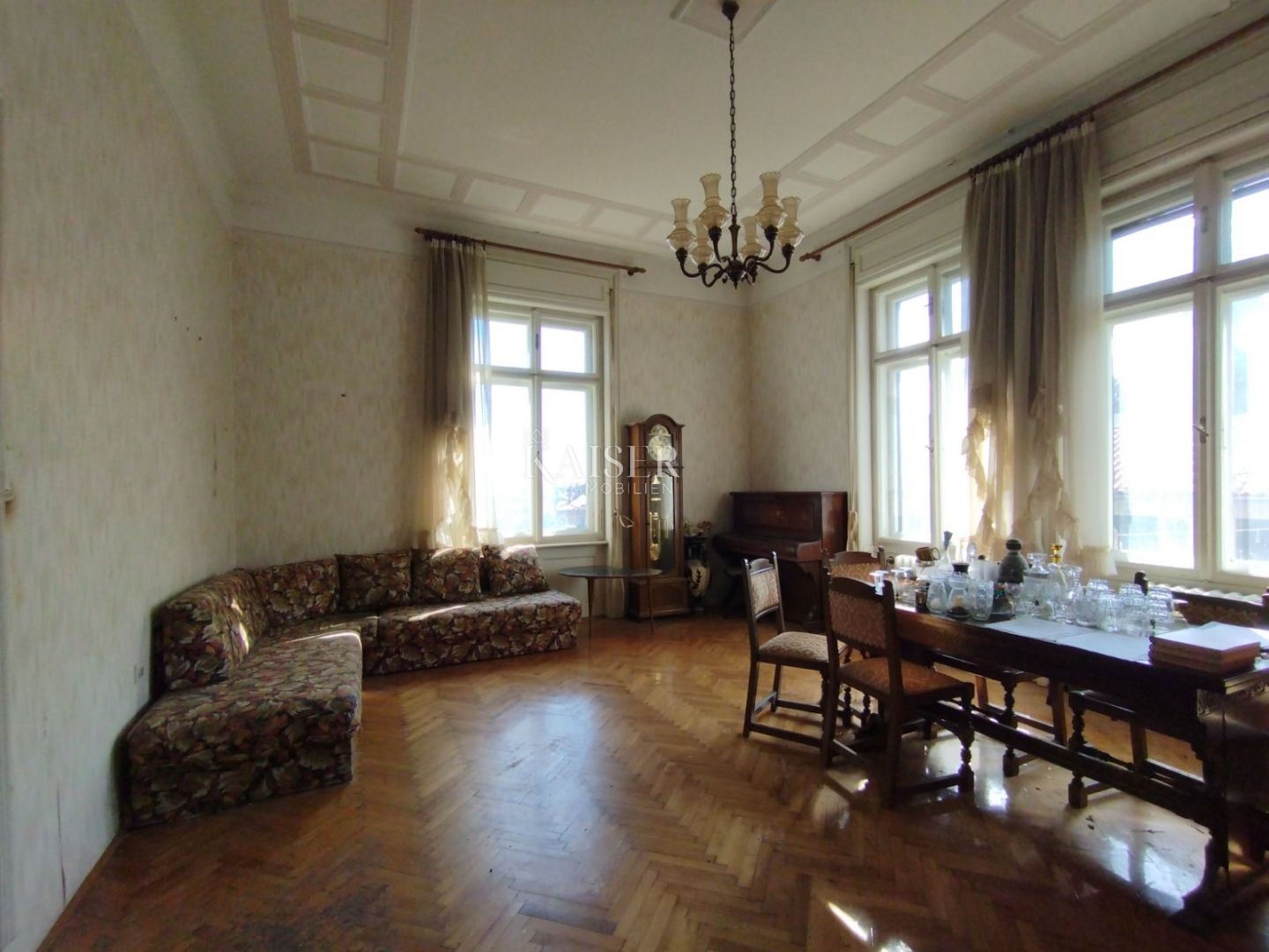 Fotografija