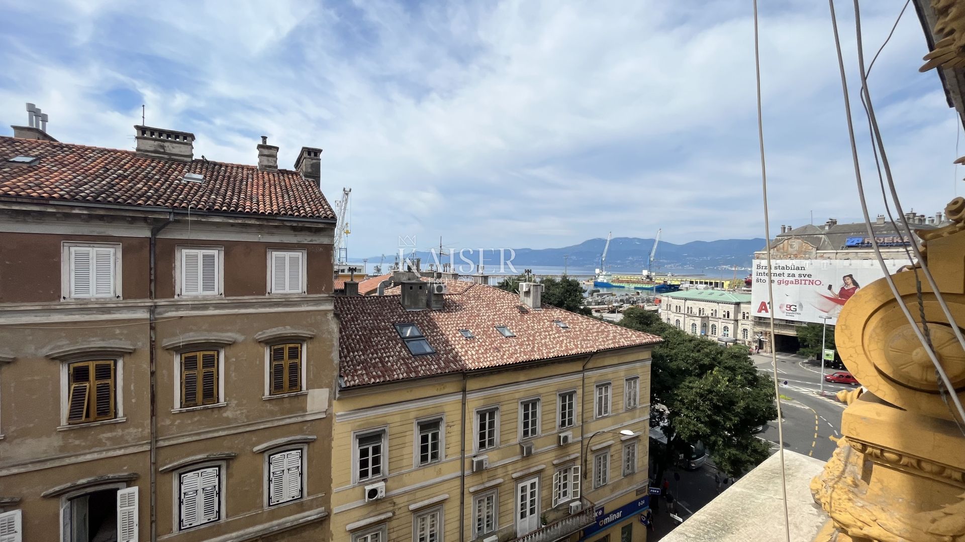 Fotografija