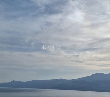 Rijeka, jednosoban stan u novogradnji - cover
