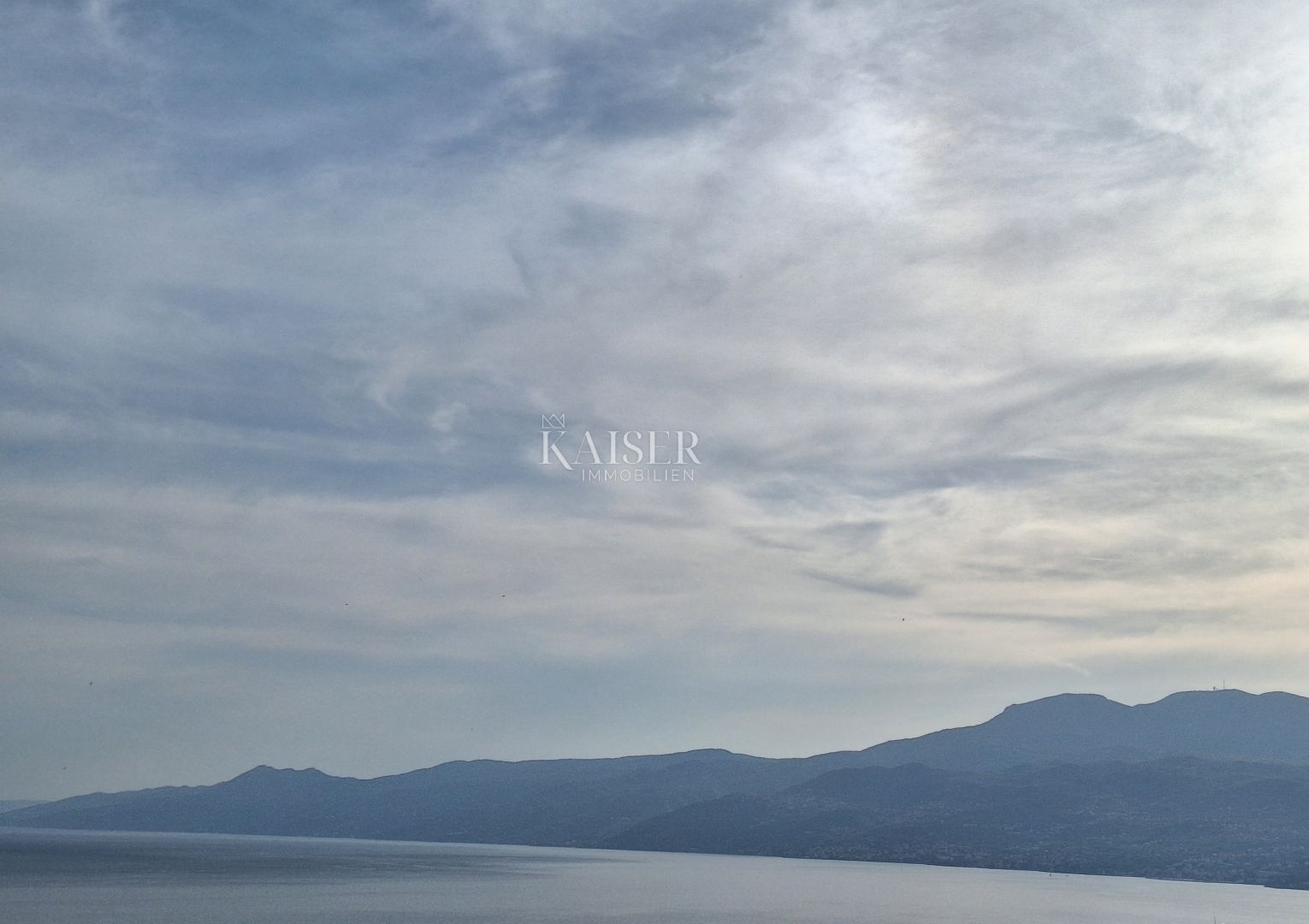Fotografija