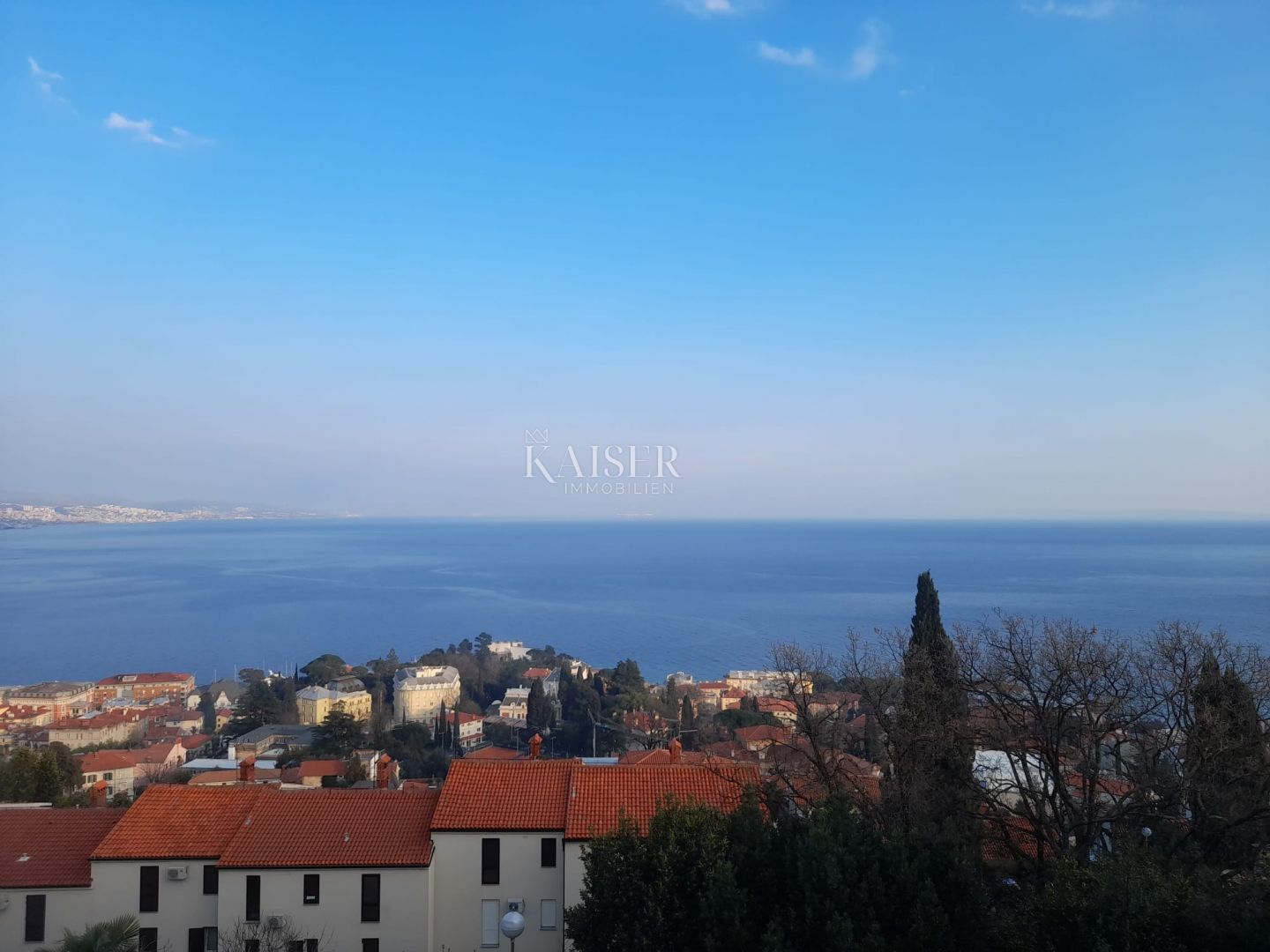 Fotografija