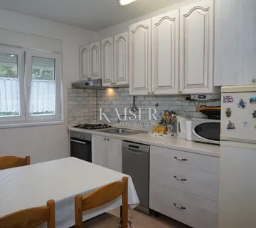 Istra - Poreč, 2S+DB stan top lokacija 400 m od mora - cover