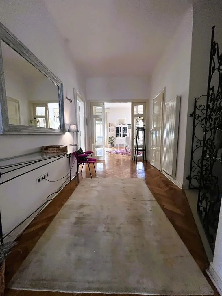 Fotografija
