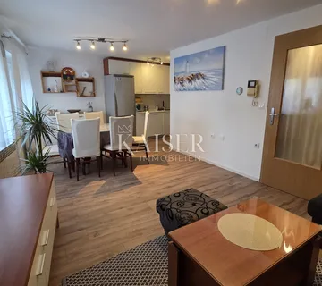 Crikvenica, Selce - novoadaptirana kuća u staroj jezgri sa 2 stana - cover