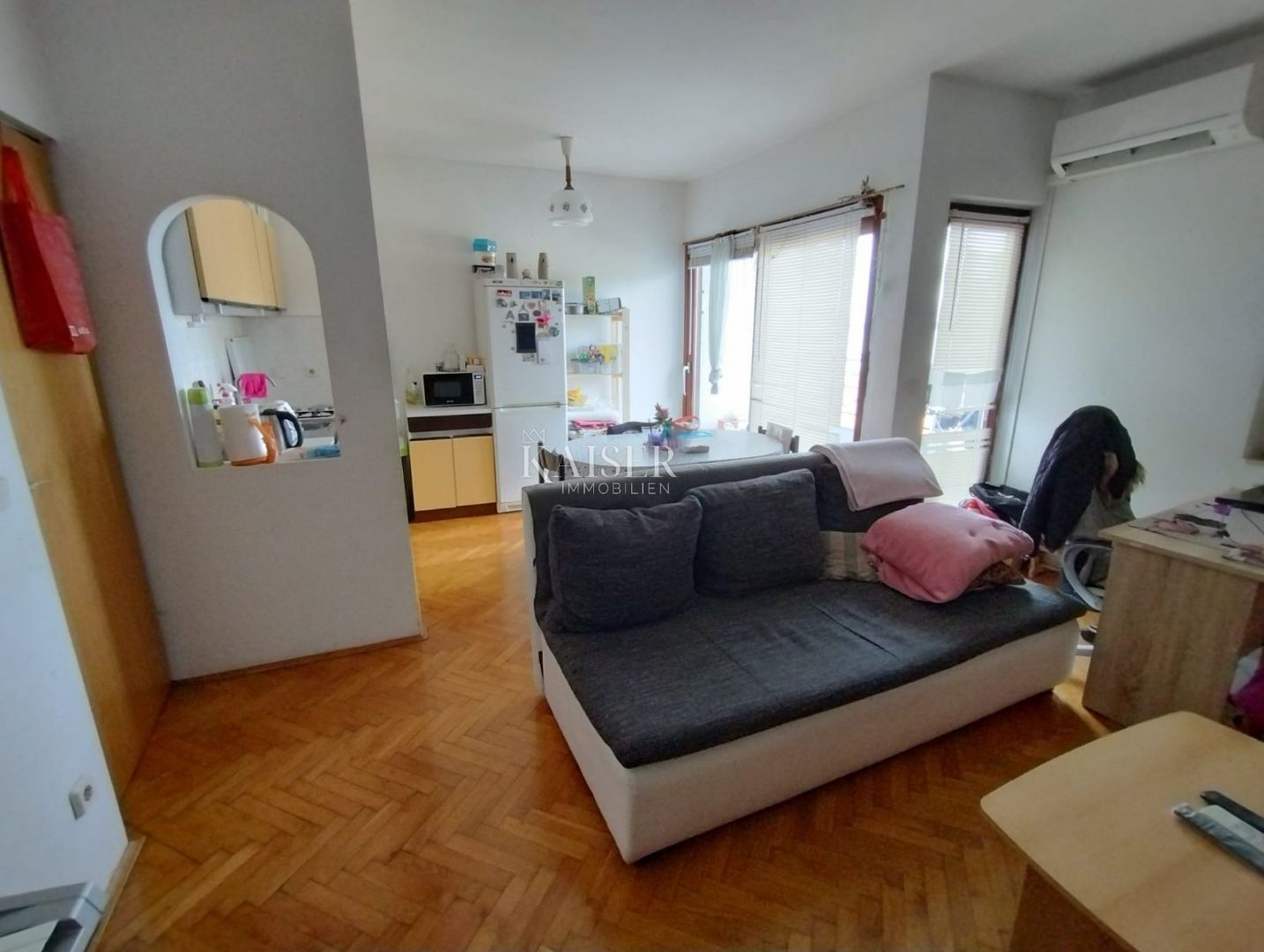 Fotografija